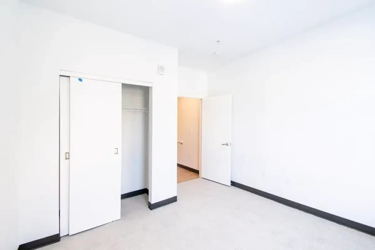 undefined apartments for rent - image - imgi_24_401RW+Apartments-64.webp