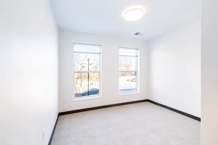 undefined apartments for rent - image - imgi_25_401RW+Apartments-65.webp