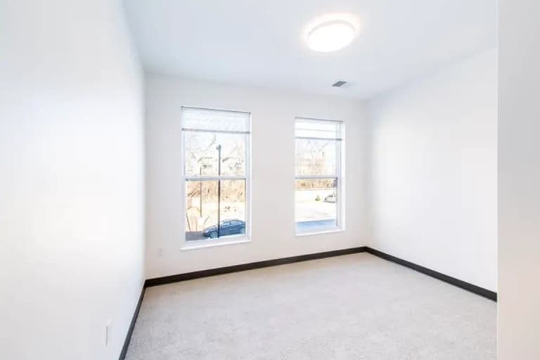 undefined apartments for rent - image - imgi_25_401RW+Apartments-65.webp