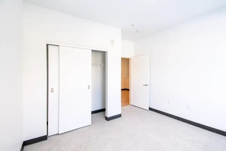 undefined apartments for rent - image - imgi_26_401RW+Apartments-66.webp