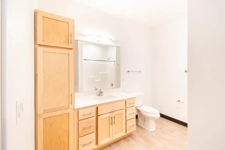 undefined apartments for rent - image - imgi_27_401RW+Apartments-67.webp