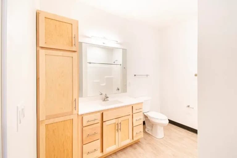 undefined apartments for rent - image - imgi_27_401RW+Apartments-67.webp