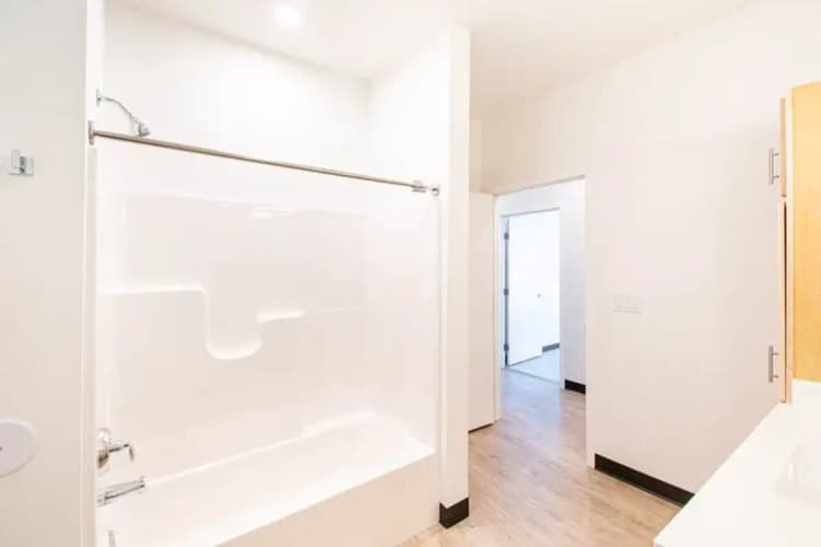 undefined apartments for rent - image - imgi_28_401RW+Apartments-68.webp