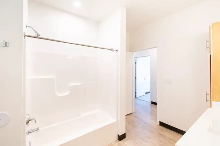 undefined apartments for rent - image - imgi_28_401RW+Apartments-68.webp