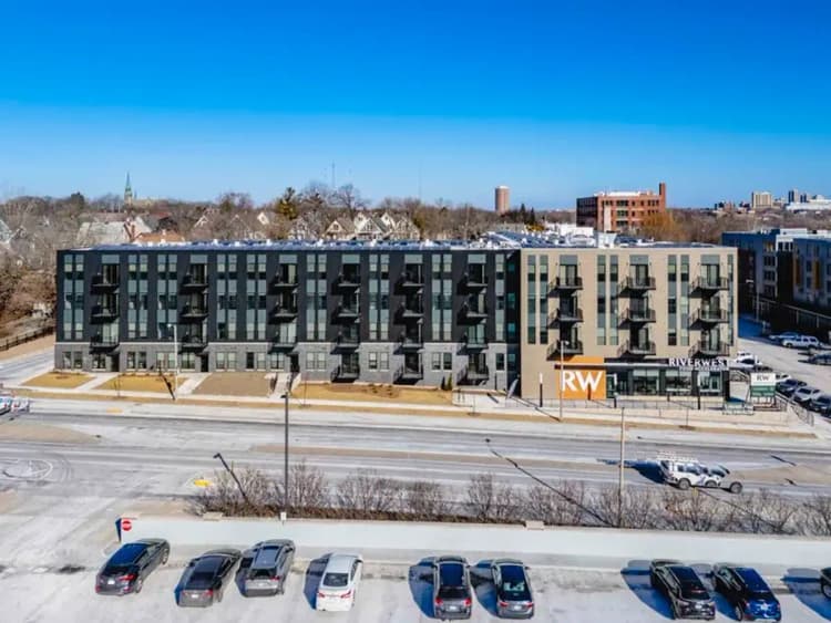 undefined apartments for rent - image - imgi_30_401RW+Apartments-2.webp