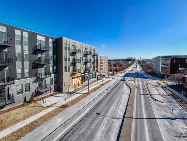 undefined apartments for rent - image - imgi_31_401RW+Apartments-4.webp