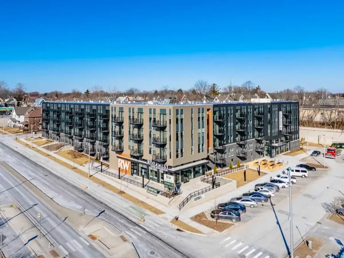 undefined apartments for rent - image - imgi_32_401RW+Apartments-1.webp