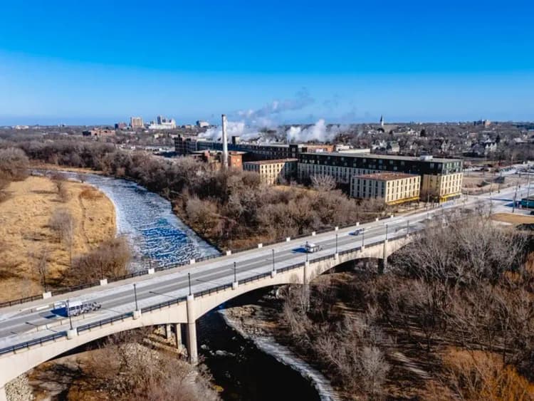 undefined apartments for rent - image - imgi_33_401RW+Apartments-10.webp