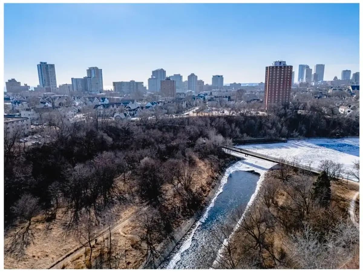 undefined apartments for rent - image - imgi_34_401RW+Apartments-11.webp