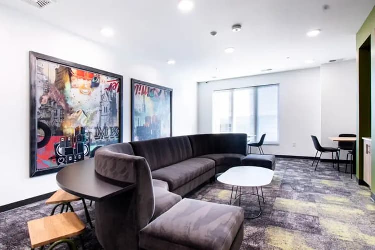 undefined apartments for rent - image - imgi_35_401RW+Apartments-15.webp