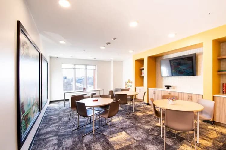 undefined apartments for rent - image - imgi_36_401RW+Apartments-20.webp