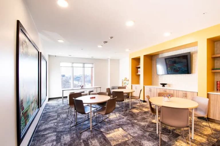 undefined apartments for rent - image - imgi_36_401RW+Apartments-20.webp