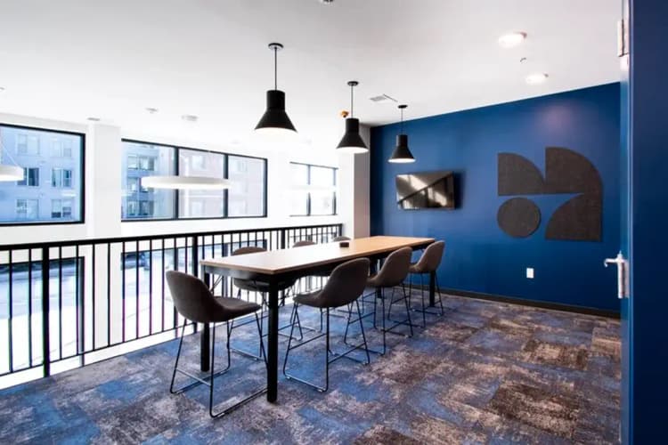 undefined apartments for rent - image - imgi_37_401RW+Apartments-25.webp