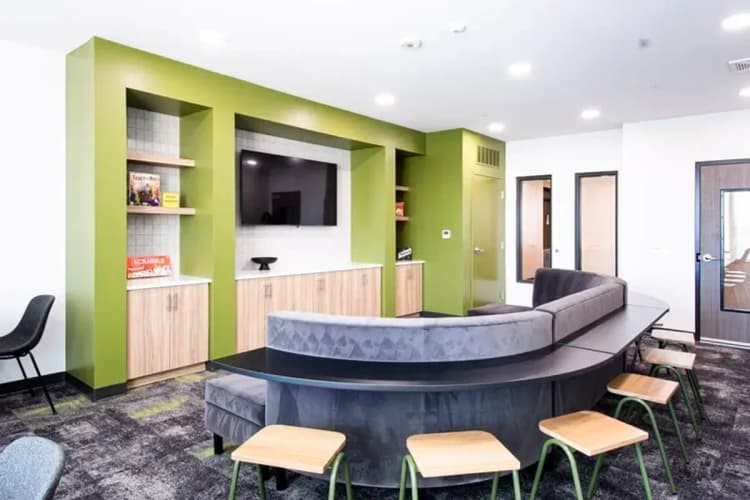 undefined apartments for rent - image - imgi_38_401RW+Apartments-14.webp