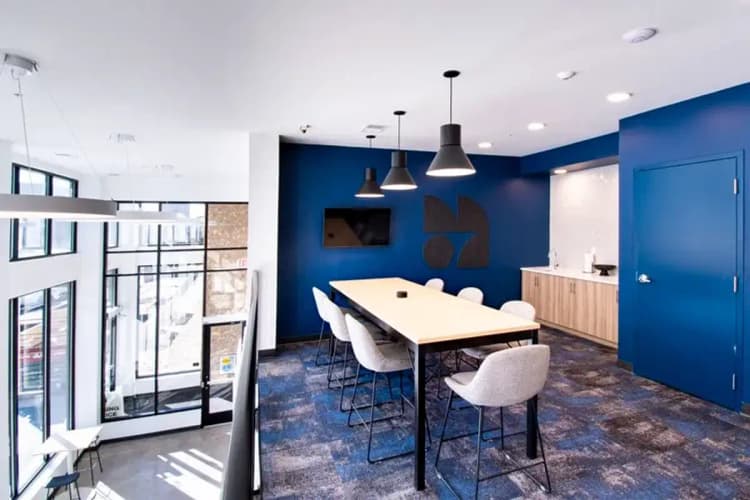 undefined apartments for rent - image - imgi_39_401RW+Apartments-26.webp