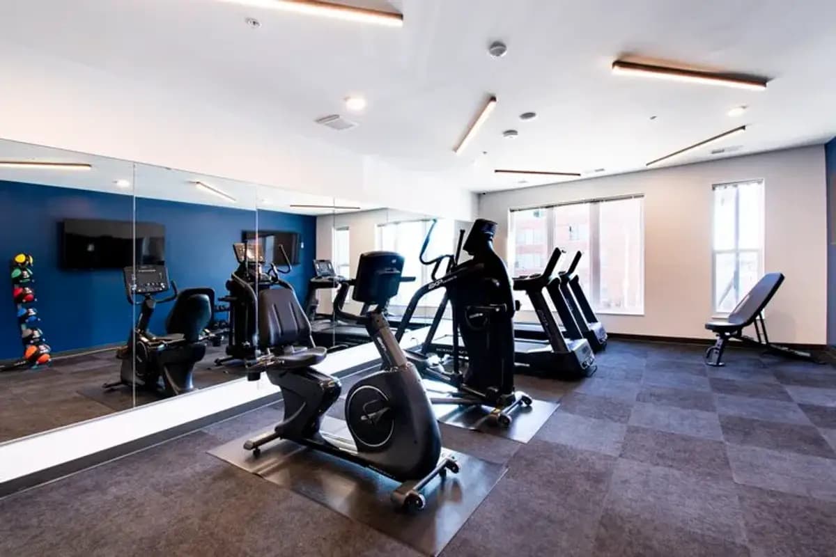 undefined apartments for rent - image - imgi_40_401RW+Apartments-27.webp