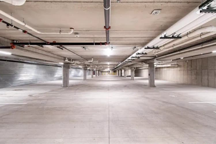 undefined apartments for rent - image - imgi_41_401RW+Apartments-29.webp