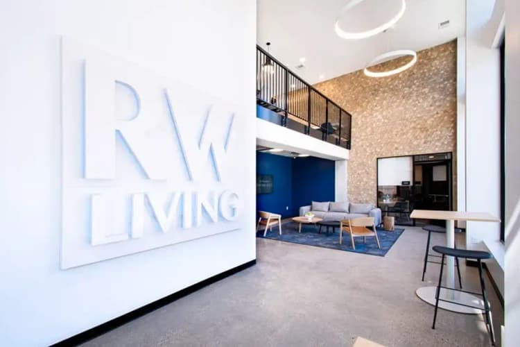 undefined apartments for rent - image - imgi_42_401RW+Apartments-34.webp