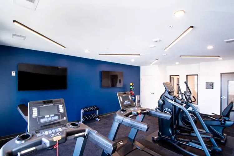 undefined apartments for rent - image - imgi_43_401RW+Apartments-28.webp