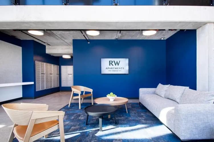 undefined apartments for rent - image - imgi_44_401RW+Apartments-31.webp