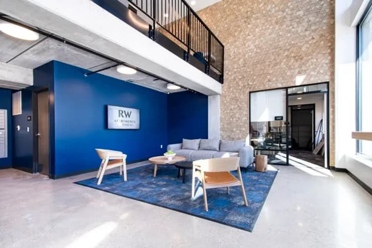 undefined apartments for rent - image - imgi_45_401RW+Apartments-32.webp