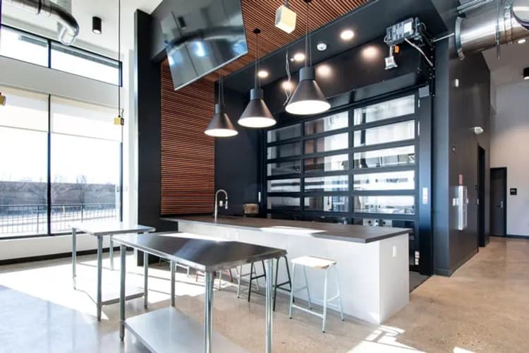 undefined apartments for rent - image - imgi_46_401RW+Apartments-36.webp