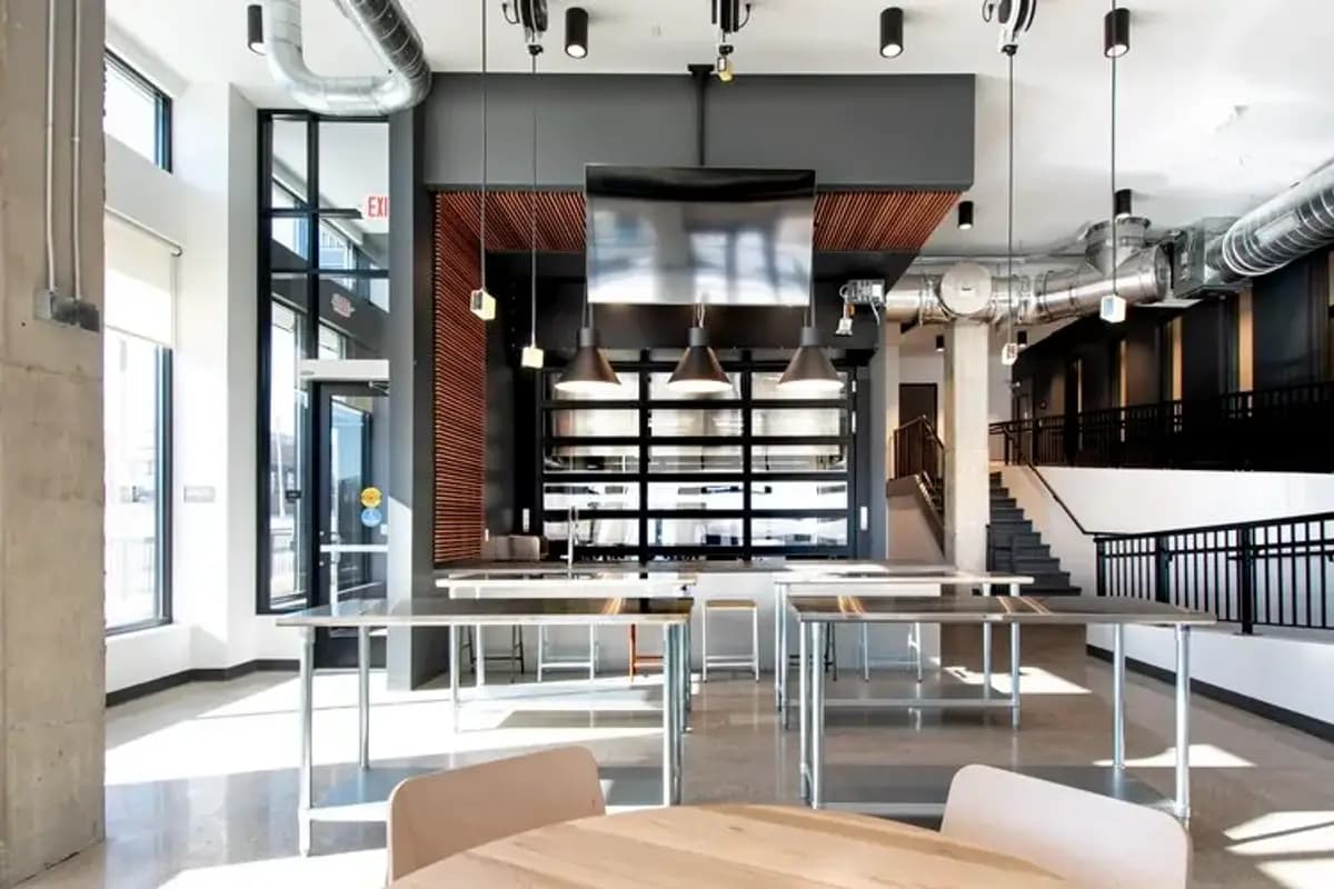 undefined apartments for rent - image - imgi_47_401RW+Apartments-37.webp