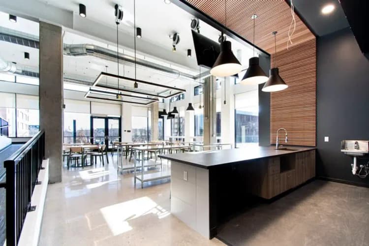 undefined apartments for rent - image - imgi_48_401RW+Apartments-38.webp