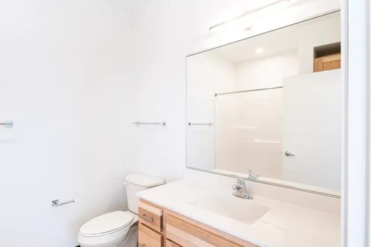 undefined apartments for rent - image - imgi_49_401RW+Apartments-40.webp