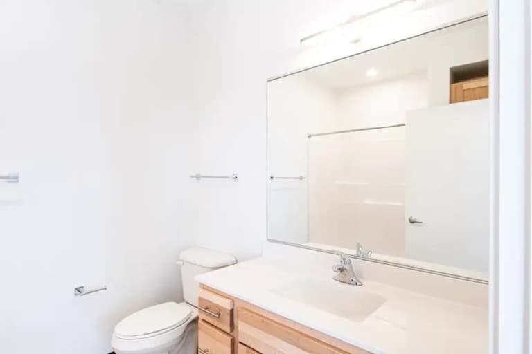 undefined apartments for rent - image - imgi_49_401RW+Apartments-40.webp