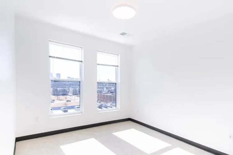 undefined apartments for rent - image - imgi_4_401RW+Apartments-44.webp