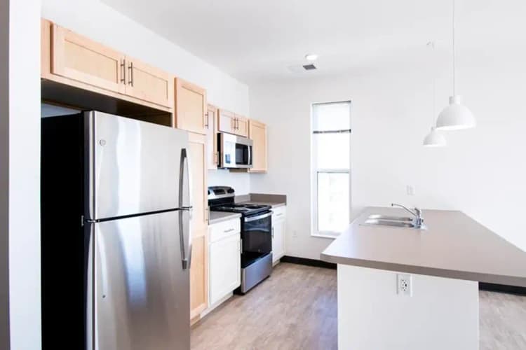 undefined apartments for rent - image - imgi_50_401RW+Apartments-42.webp