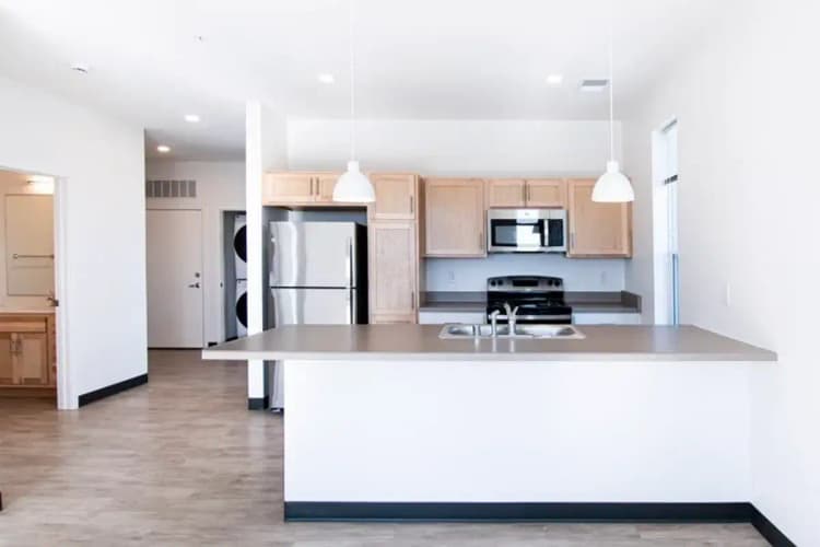 undefined apartments for rent - image - imgi_51_401RW+Apartments-43.webp