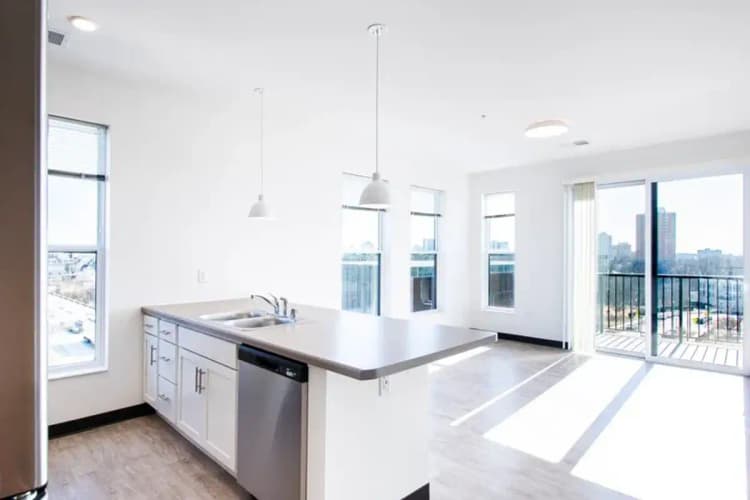 undefined apartments for rent - image - imgi_52_401RW+Apartments-41.webp