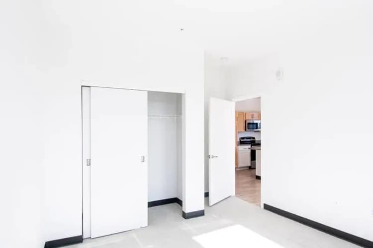 undefined apartments for rent - image - imgi_5_401RW+Apartments-45.webp