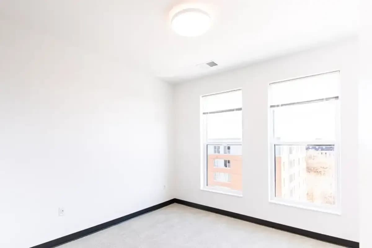 undefined apartments for rent - image - imgi_6_401RW+Apartments-46.webp