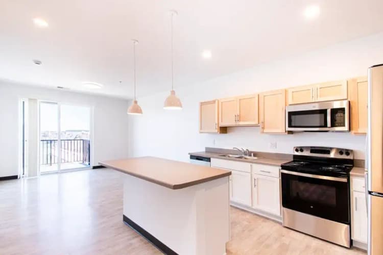 undefined apartments for rent - image - imgi_7_401RW+Apartments-48.webp