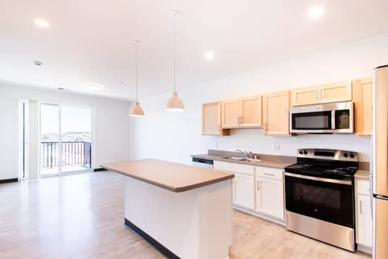 undefined apartments for rent - image - imgi_7_401RW+Apartments-48.webp