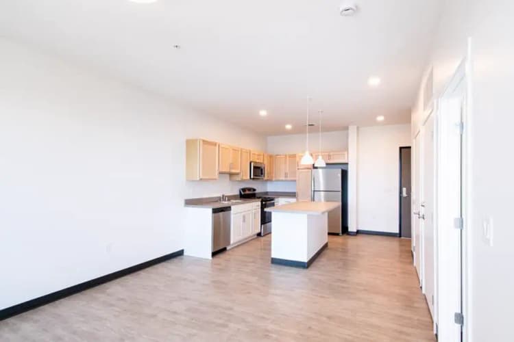 undefined apartments for rent - image - imgi_8_401RW+Apartments-49.webp