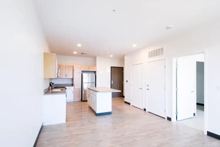 undefined apartments for rent - image - imgi_9_401RW+Apartments-50.webp