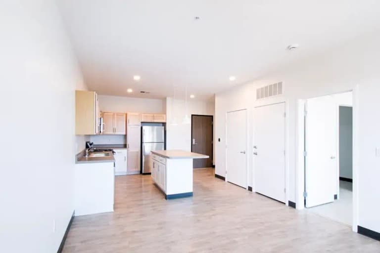 undefined apartments for rent - image - imgi_9_401RW+Apartments-50.webp