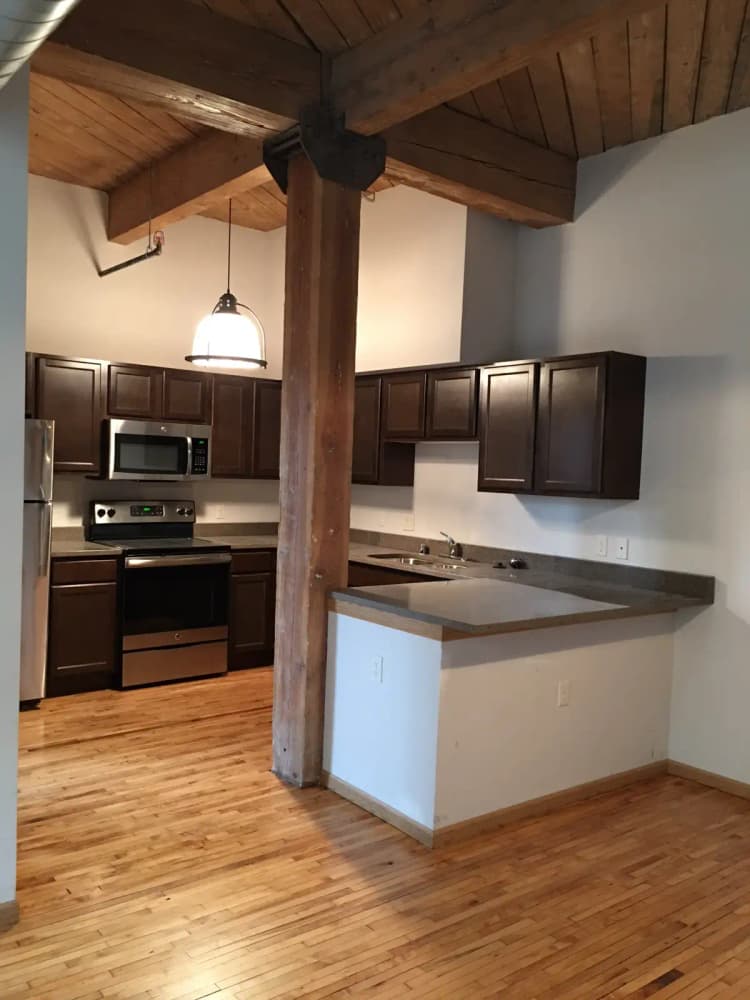 undefined apartments for rent - image - imgi_18_155IMG_3210.webp