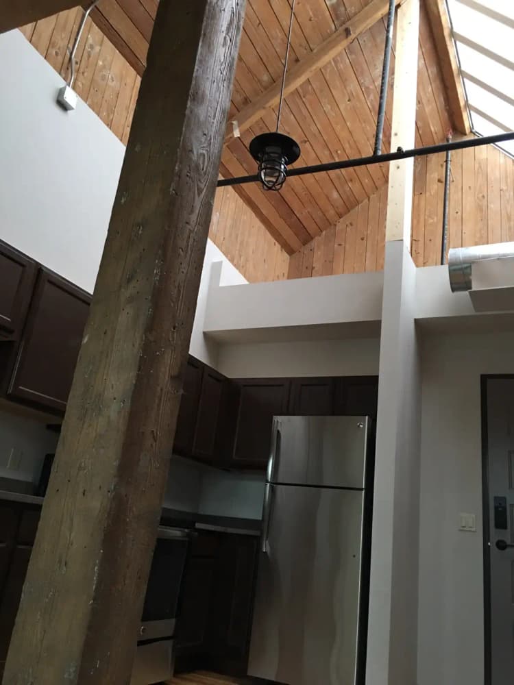 undefined apartments for rent - image - imgi_19_155IMG_3220.webp