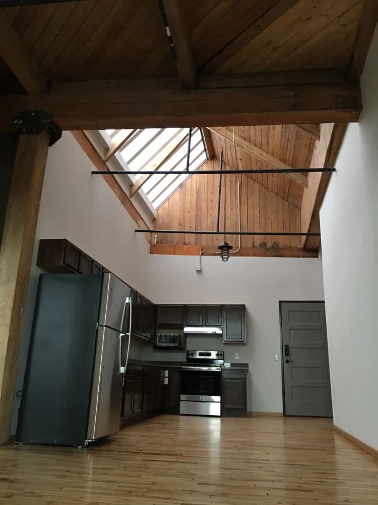 undefined apartments for rent - image - imgi_20_155IMG_3286.webp