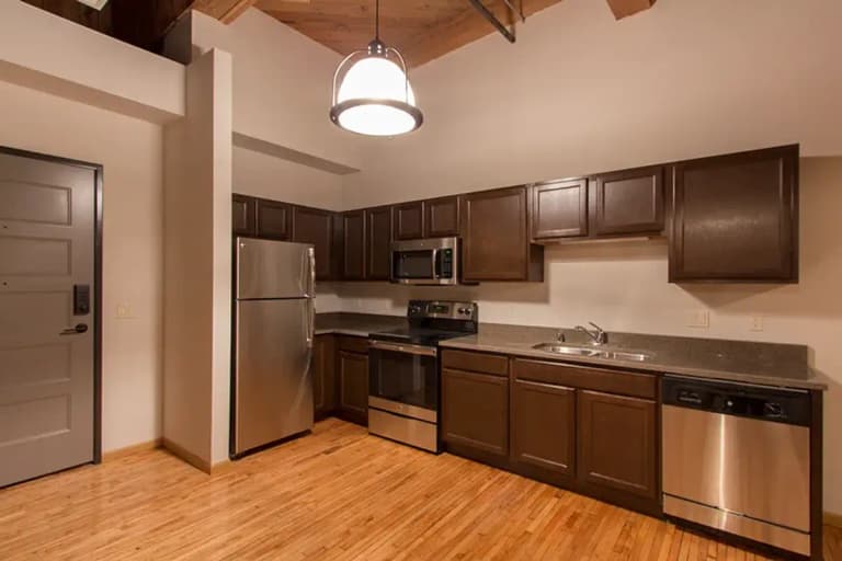 undefined apartments for rent - image - imgi_23_155Shoe Factory3web.webp