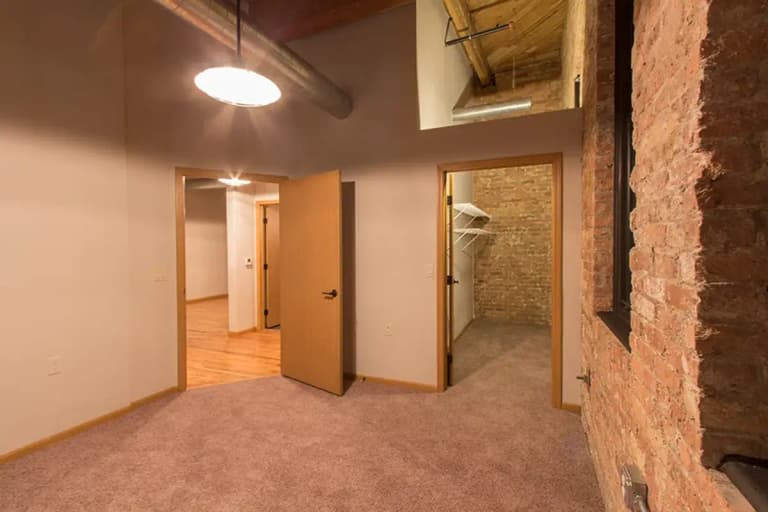 undefined apartments for rent - image - imgi_27_155Shoe Factory12web.webp