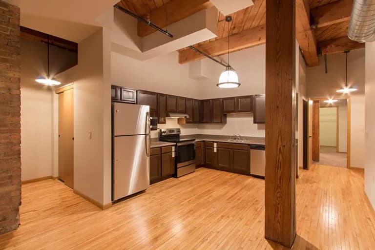 undefined apartments for rent - image - imgi_7_155Shoe Factory33web.webp