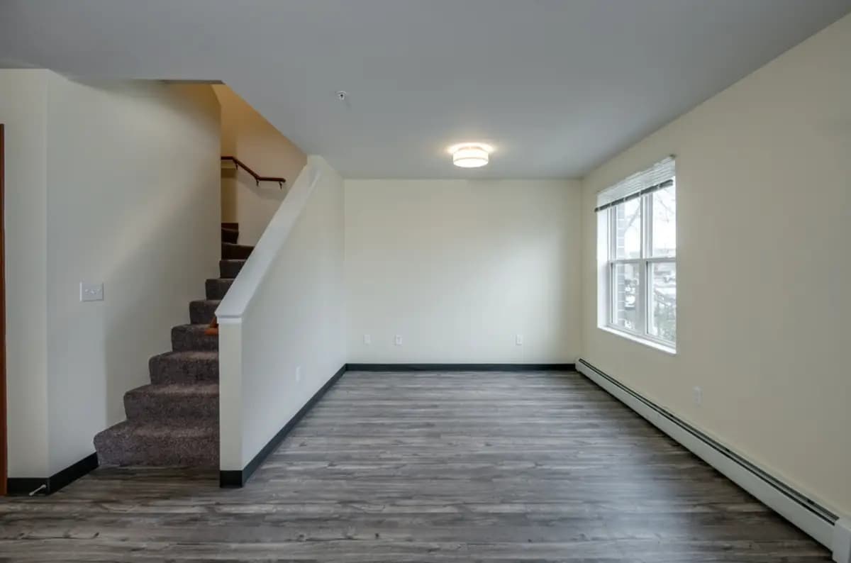 undefined apartments for rent - image - imgi_10_297Livingroom.png