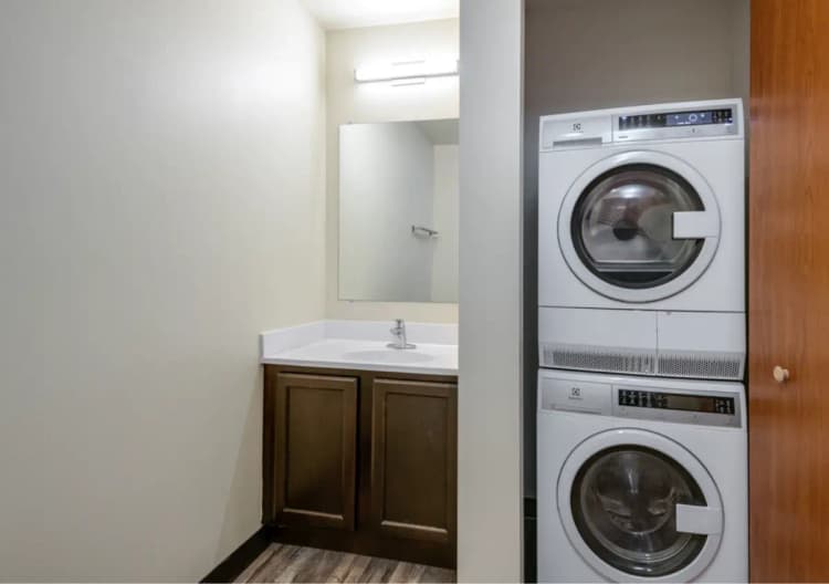 undefined apartments for rent - image - imgi_11_297Bath-Laundry.png
