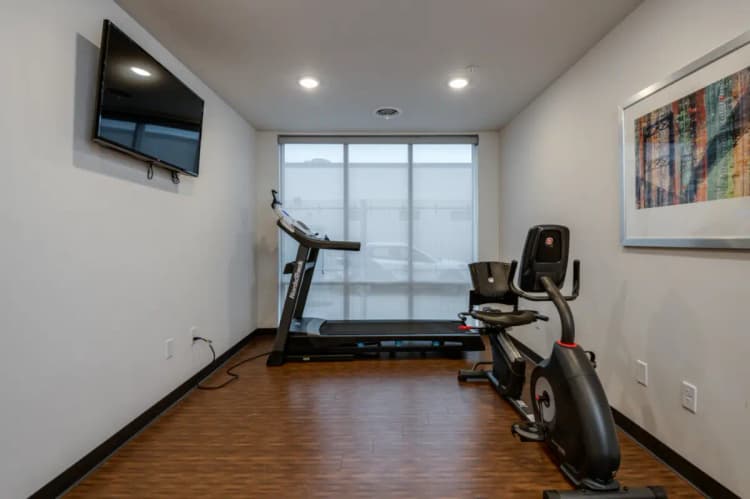 undefined apartments for rent - image - imgi_4_297Fitness room.png